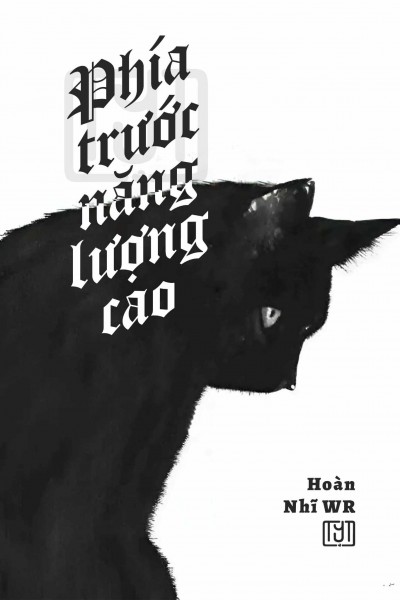[Vô Hạn Lưu] Phía Trước Năng Lượng Cao
