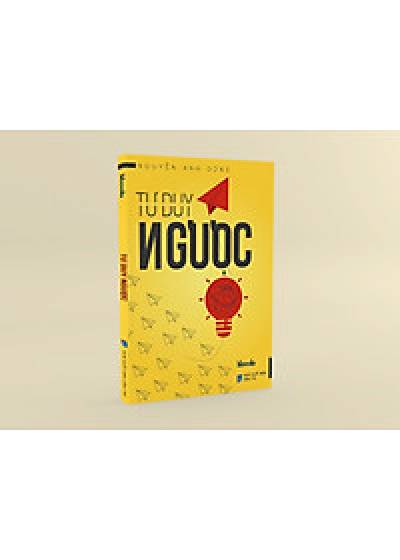 Tư Duy Ngược