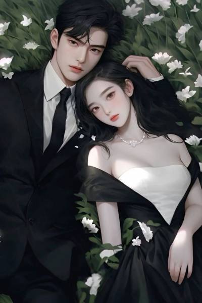 Bí Mật Hôn Nhân