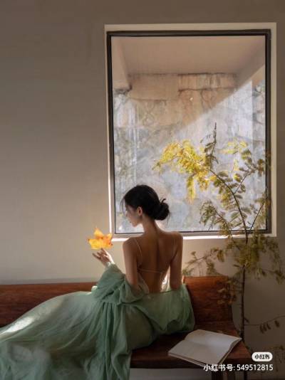 Hồng Nhan Thiên Hạ 