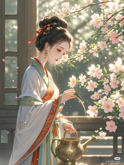 Dâu Tốt Khó Làm