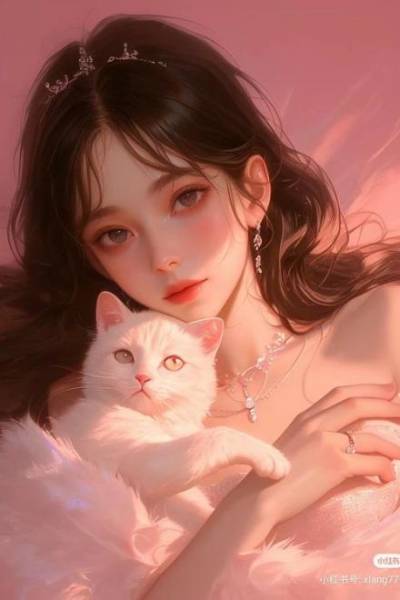 Thập Niên 60: Nhật Ký Nuông Chiều