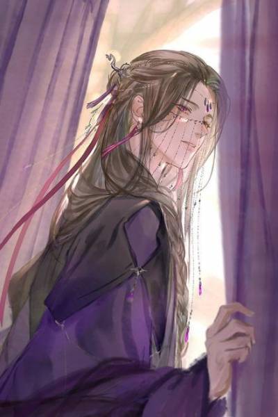 Sau Khi Vạn Nhân Mê Xuyên Thành Tốt Thí Được Người Người Theo Đuổi