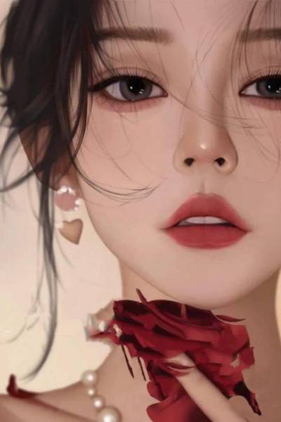 Bậc Thầy Huyền Học Chỉnh Đốn Giới Hào Môn