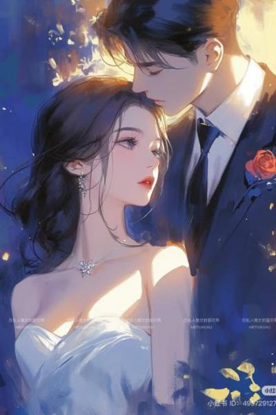 Tuỳ Tiện Phóng Hoả