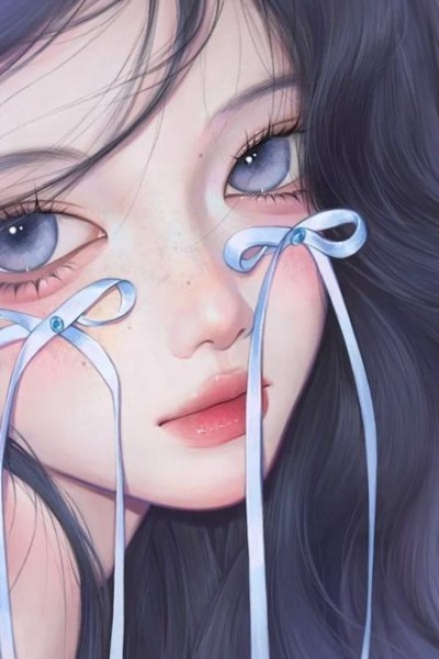 Khuê Mật Của Mình Lại Là Pháo Hôi Trà Xanh, Phải Làm Sao Đây??