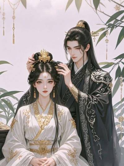 Ta Sống Lại Sau Khi Ở Góa