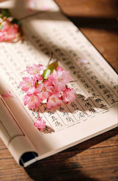 Ta Là Linh Hồn Sau Lưng Vai Ác