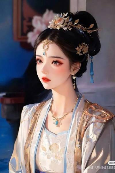 Xuyên Sách Gả Cho Đại Phản Diện