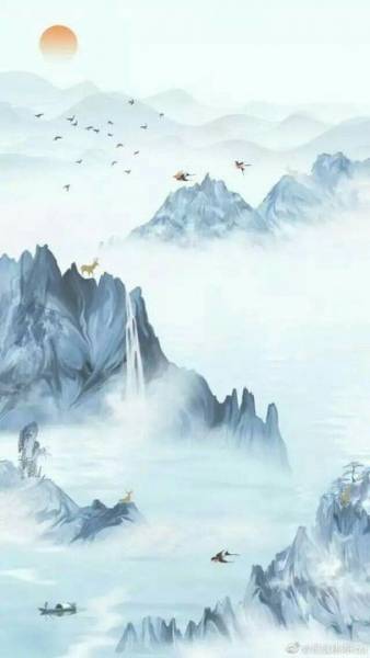 [Convert] Thần Cấp Phất Nhanh Hê Thống