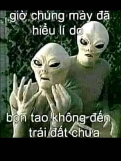 Trung tâm tình báo công vụ của thằng editor phế vật
