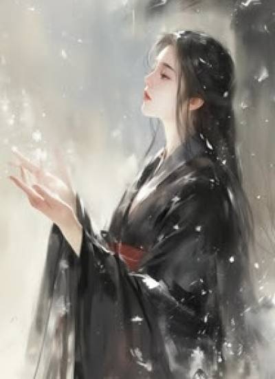 ĐÍCH NỮ TRỞ VỀ
