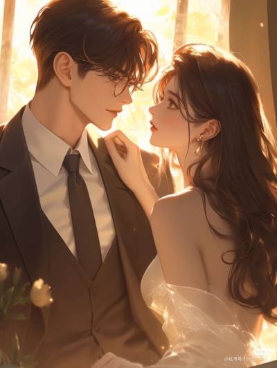 SAU KHI NGHE ĐƯỢC TIẾNG LÒNG CỦA ÔNG CHỒNG TỔNG TÀI