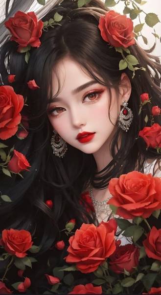 NỮ PHỤ THẢO MAI THẬT SỰ KHÔNG MUỐN NỔI TIẾNG