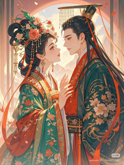 SAU KHI BỊ TỪ HÔN ĐỜI TA LÊN HƯƠNG RỒI