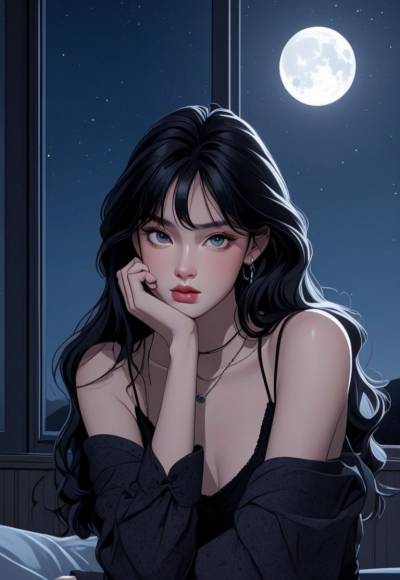 SAU KHI BỊ VỨT BỎ THÊ THẢM, TÔI ĐƯỢC PHẢN DIỆN CƯNG CHIỀU SỦNG ÁI