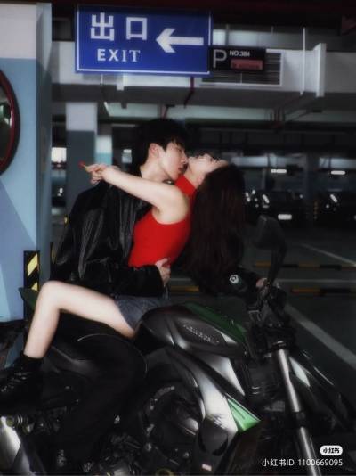 YÊU ANH NHIỀU HƠN NỮA