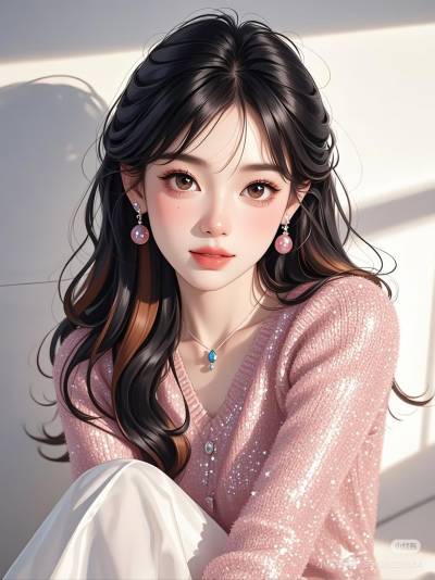 Bạch Nguyệt Quang