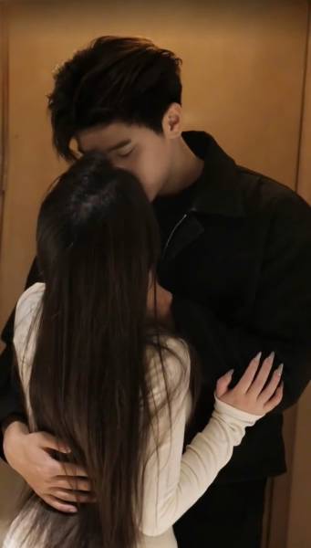 MƯU TÍNH CÓ ĐƯỢC EM