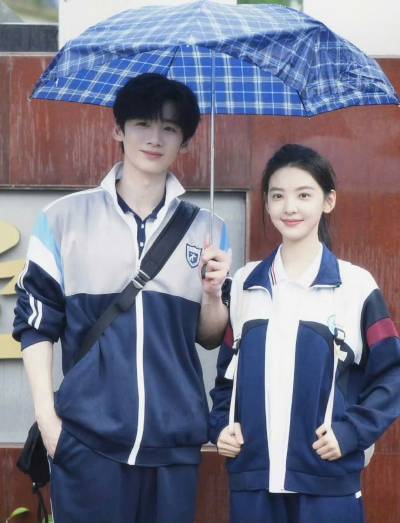 GIÓ THỔI NGÀY HÈ