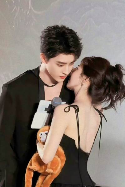 TÌNH YÊU GIẤU KÍN ĐỢI EM