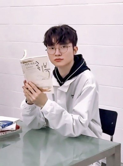 Mưa Mùa Hạ