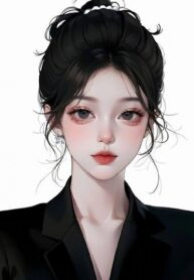 Sau Khi Kết Hôn Với Phản Diện Miệng Độc