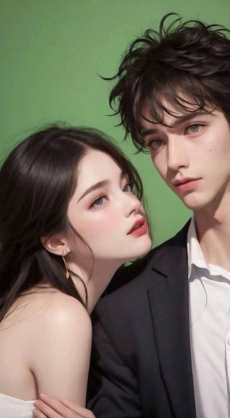 Cậu Ấy Rất Biết Cách Khiến Tim Tôi Loạn Nhịp