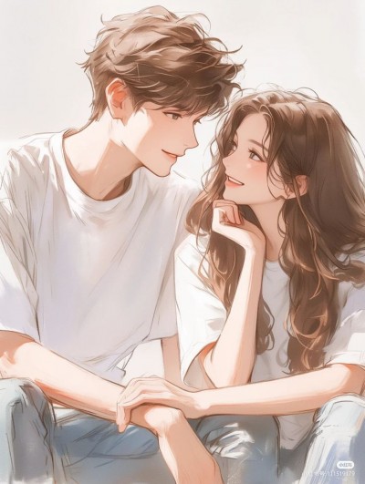 Chim Hoàng Yến Trong Tim Kim Chủ