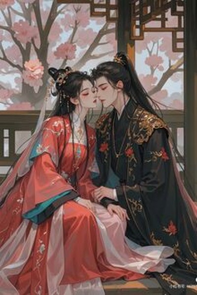 Hậu Cung Trừ Ta Ra Ai Cũng Có Bàn Tay Vàng