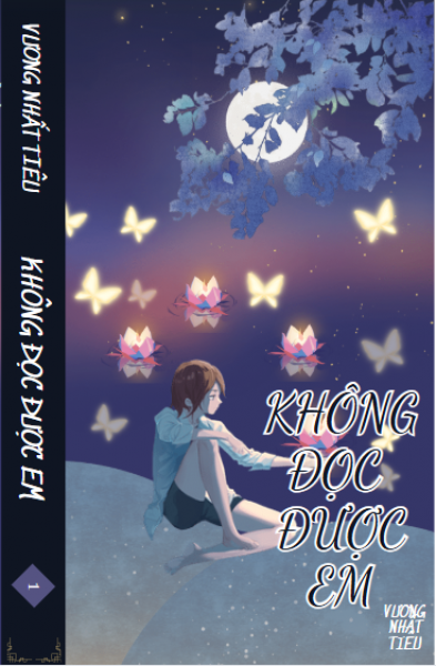 Không Đọc Được Em