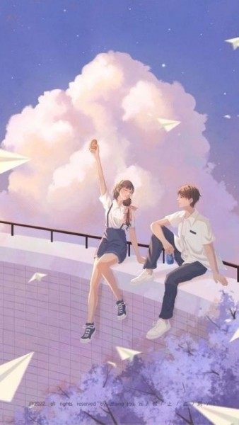 MẶT TRỜI NHỎ CỦA EM