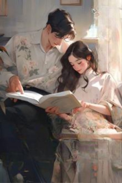 Ở Đầu Thôn Có Một Chàng Câm
