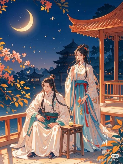Xuyên Thành Thôn Nữ, Nhận Nhầm Phu Quân