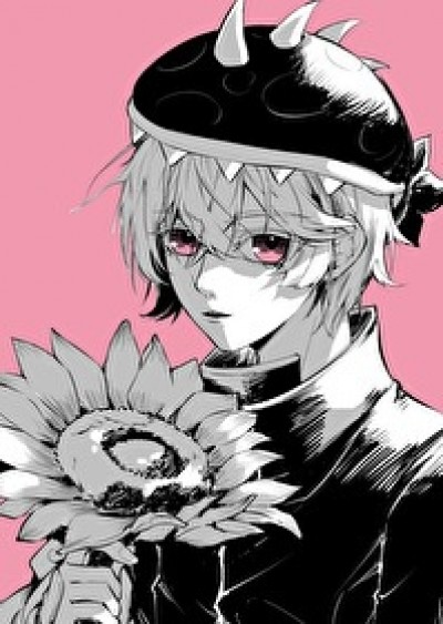 Nhật Ký Hàng Ngày Của NPC Zombie Nhỏ