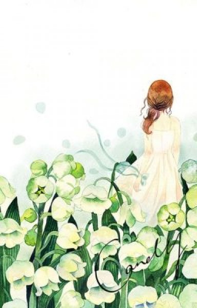 Xuyên Vào Thế Giới Bệnh Kiều: Ta Công Chiếm Nam Thần Xà Tinh