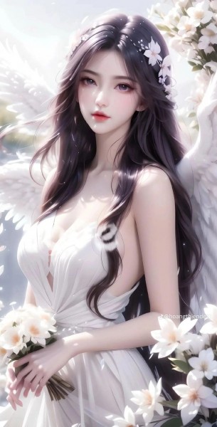 List truyện Zhihu do Mèo Ghiền Truyện Edit