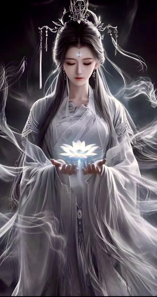 Tuyệt Thế Luyện Đan Sư