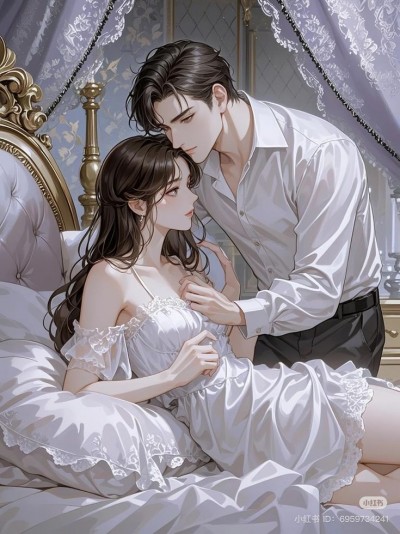 Quân Phiệt Quyền Sủng: Đại Soái, Anh Lại Đây!