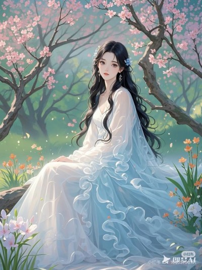 Sơn Thần Nghèo Rớt Mồng Tơi Phải “Đi Cày” Trả Nợ