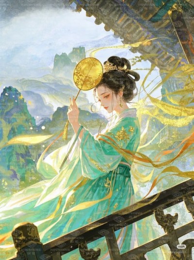 Tư Vô Nhai