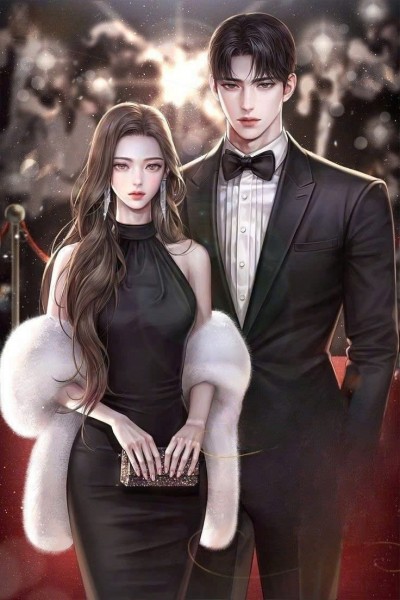 Người Lưu Dấu