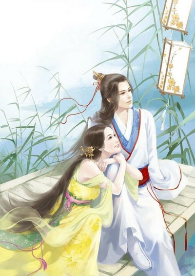 Phùng Xuân