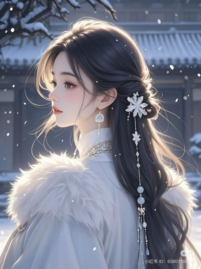 NHA HOÀN NHÓM LỬA - TẠ HÀ HOA