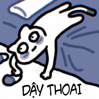 Trai Thẳng Bị Bắt Trở Thành Đát Kỷ Trong Giới Học Thuật