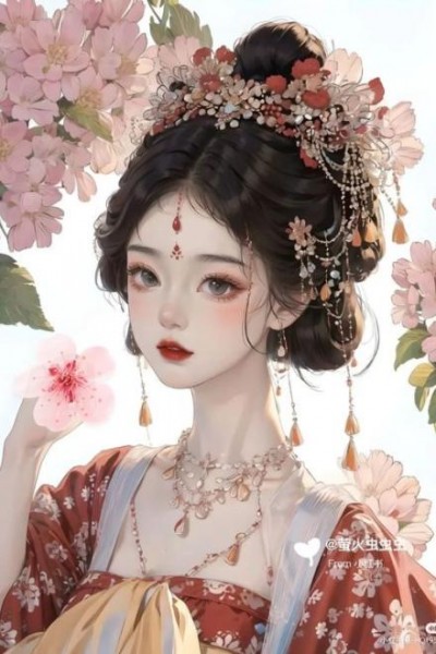 Cuộc Sống Thường Nhật Của Nữ Phụ Trong Truyện Điền Văn