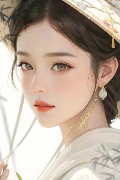 Xuyên Đến Niên Đại Văn Yêu Đương, Làm Giàu