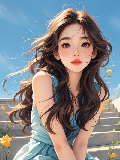 Nếu Anh Không Bỏ, Đời Này Em Cũng Không Rời