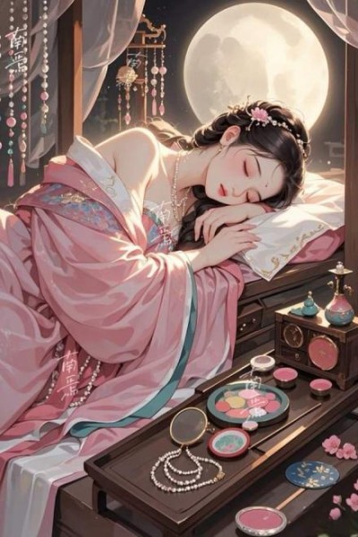 Ác Phụ Nhà Nông