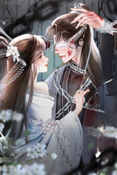 Sổ Tay Làm Giàu Của Vợ Chồng Pháo Hôi
